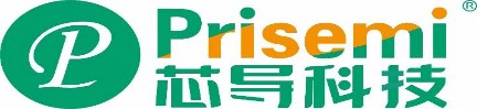 芯導科技
