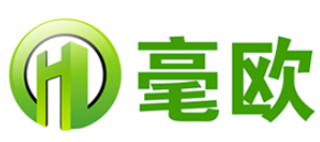 毫歐電子(zǐ)