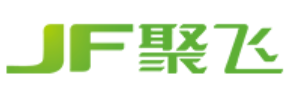 聚飛光電