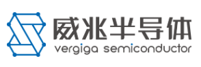 威兆半導體