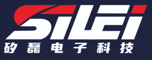 矽磊電子(zǐ)