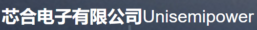 芯合電子(zǐ)